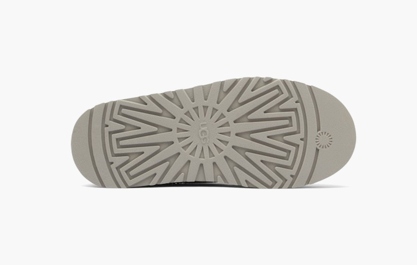 UGG Tazz Slipper WMNS Pumice - 1122553 PMC | The Sortage