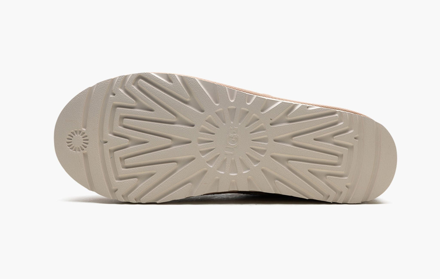 UGG Tasman Slipper Palace Chestnut Camo - 1172070 CTCM | The Sortage