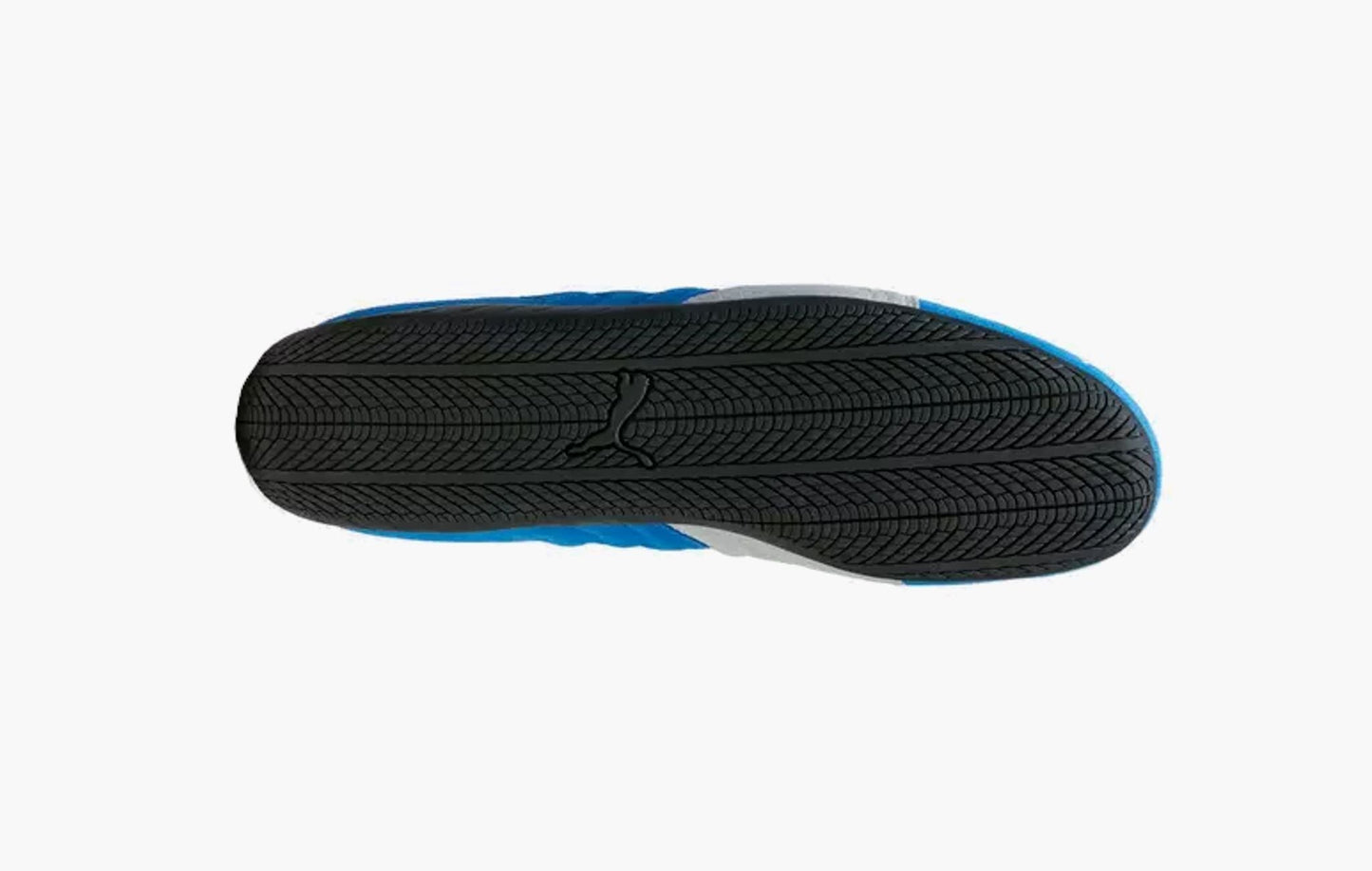 Puma Speedcat OG Team Royal White - 398846 18 | Sortage.