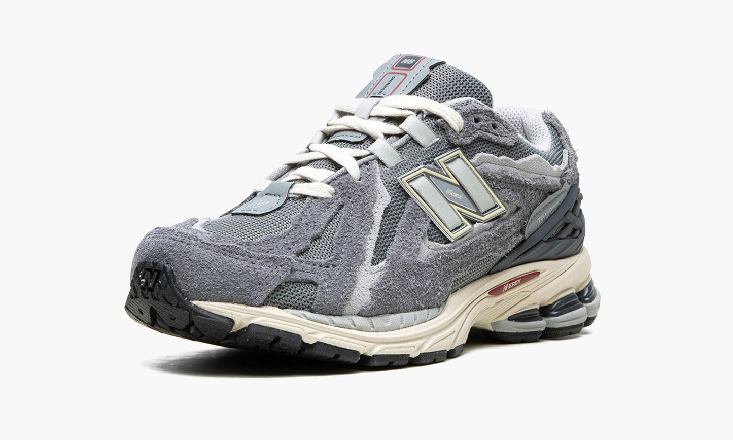 1906D Protection Pack Harbor Grey - M1906DA | The Sortage