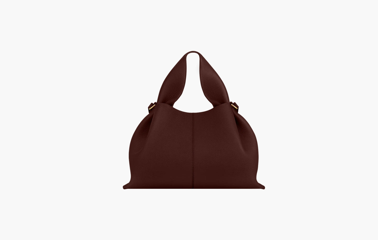 Numero Neuf "Edition Textured Sandalwood"