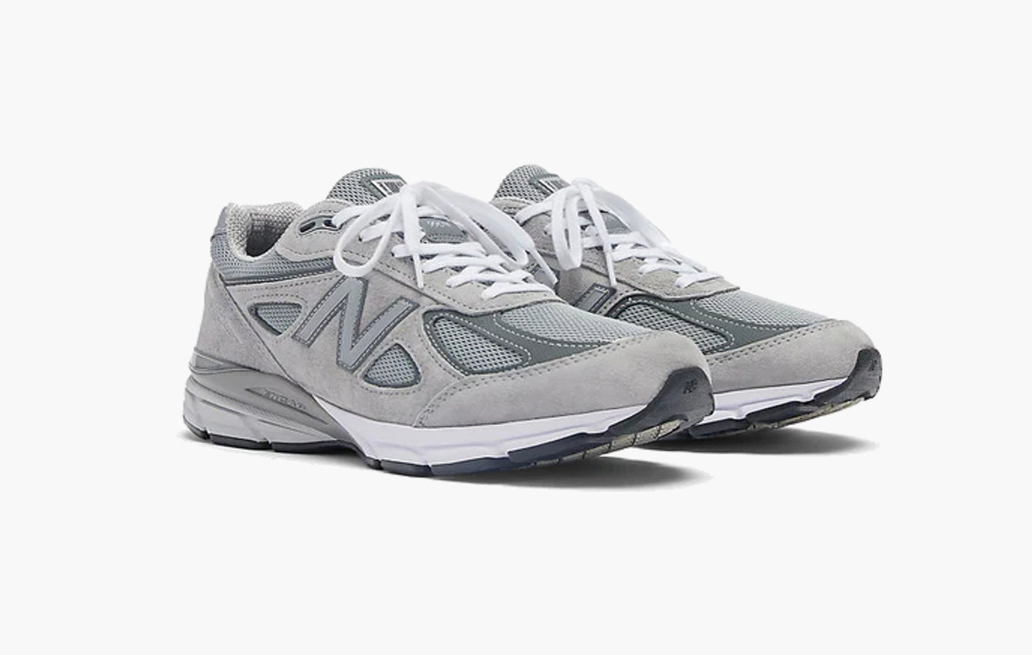 990v4 "MiUSA Grey Silver"