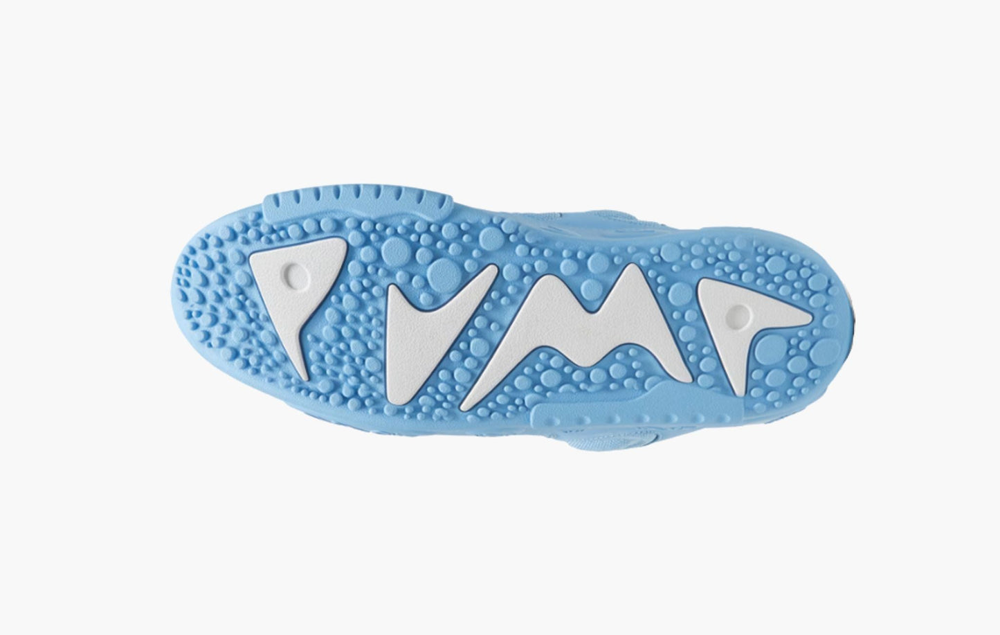 Puma LaMelo Ball LaFrancé Amour 1 of 1 - 310866 01 | Sortage.