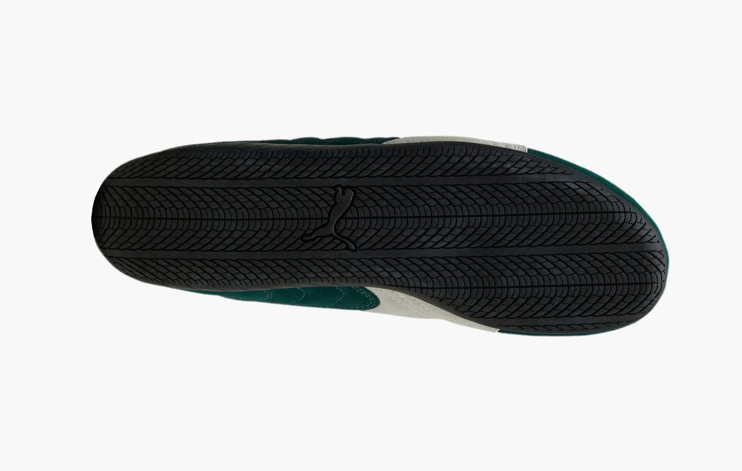 Puma Speedcat OG Dark Myrtle White - 398846 12 | Sortage.