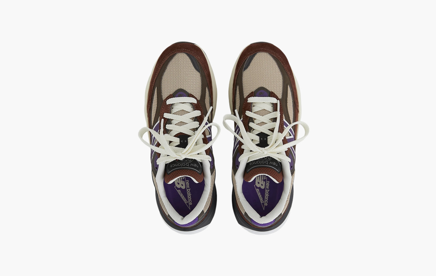 990v6 MiUSA "Rich Oak"