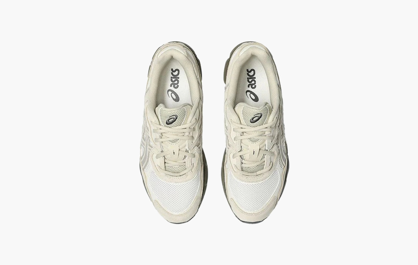 Gel-NYC "Cream Putty"