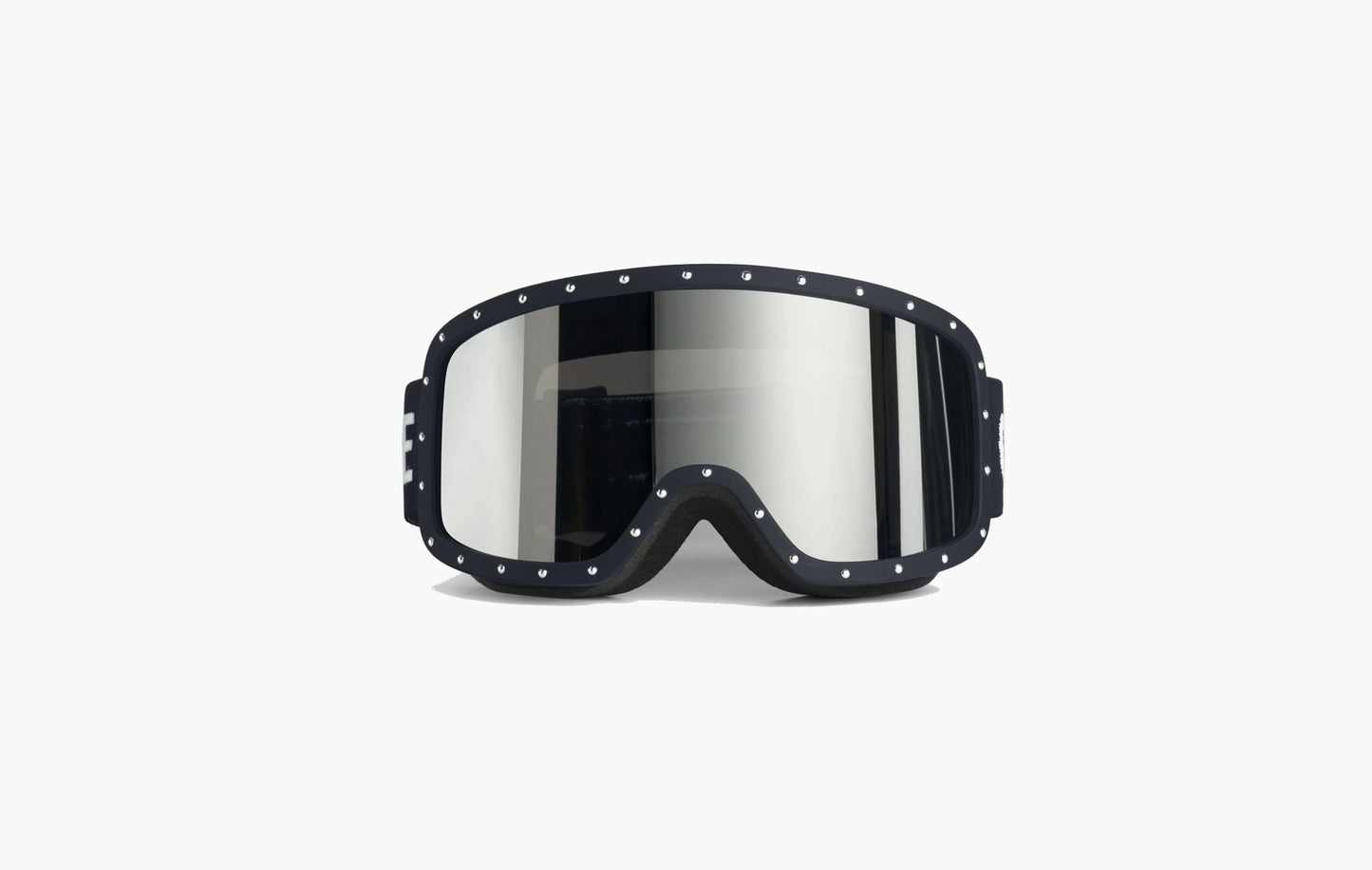 Celine Ski Mask Black | Sortage.