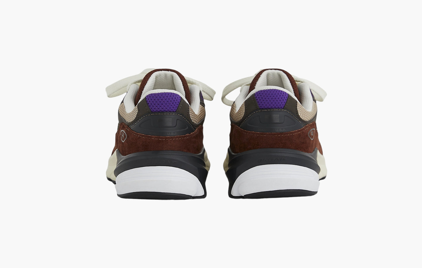 990v6 MiUSA "Rich Oak"