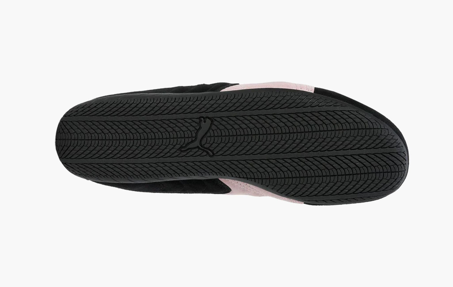 Puma Speedcat OG Black Mauve Mist - 398846 09 | Sortage.