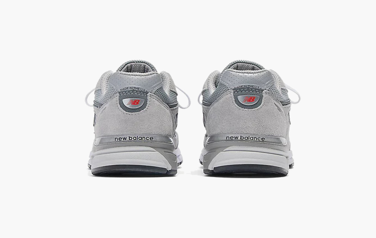 990v4 "MiUSA Grey Silver"