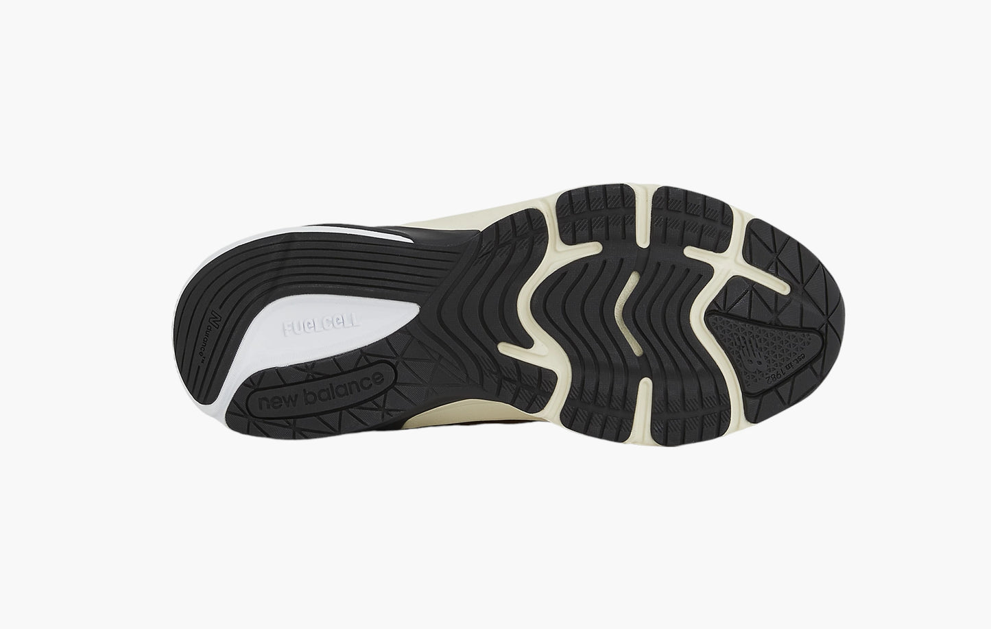 990v6 MiUSA "Rich Oak"