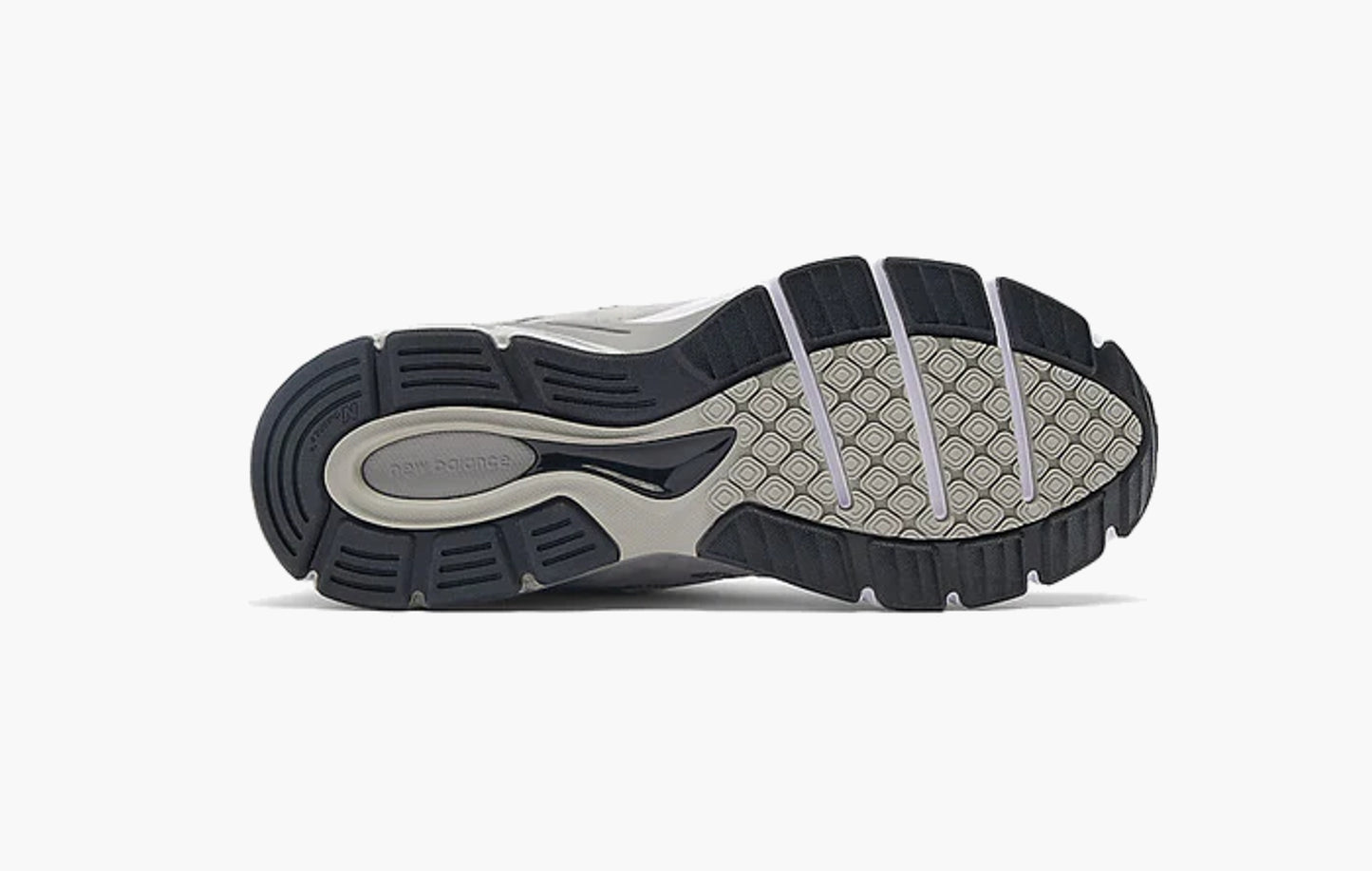 990v4 "MiUSA Grey Silver"