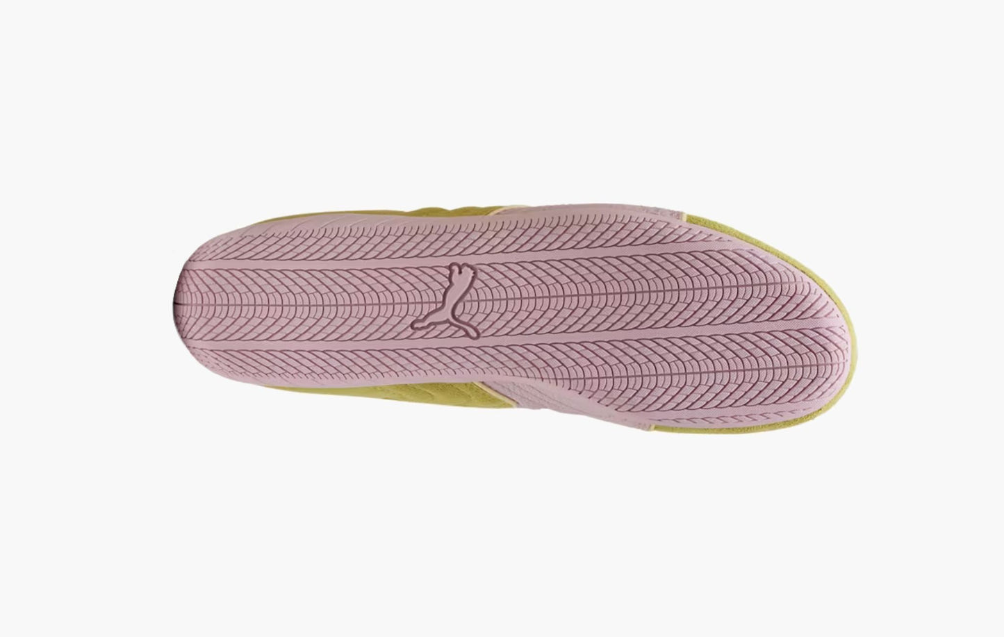 Puma Speedcat WMNS Sea Kelp Rose Mauve - 401657 01 | Sortage.