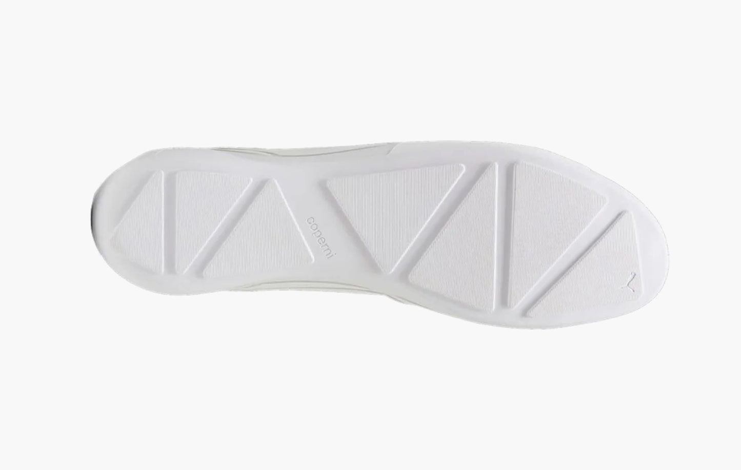 Puma Speedcat Coperni White - 398650 02 | Sortage.