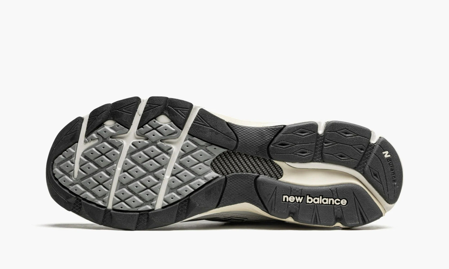 New Balance 990v3 MiUSA Teddy Santis Sea Salt - M990AL3