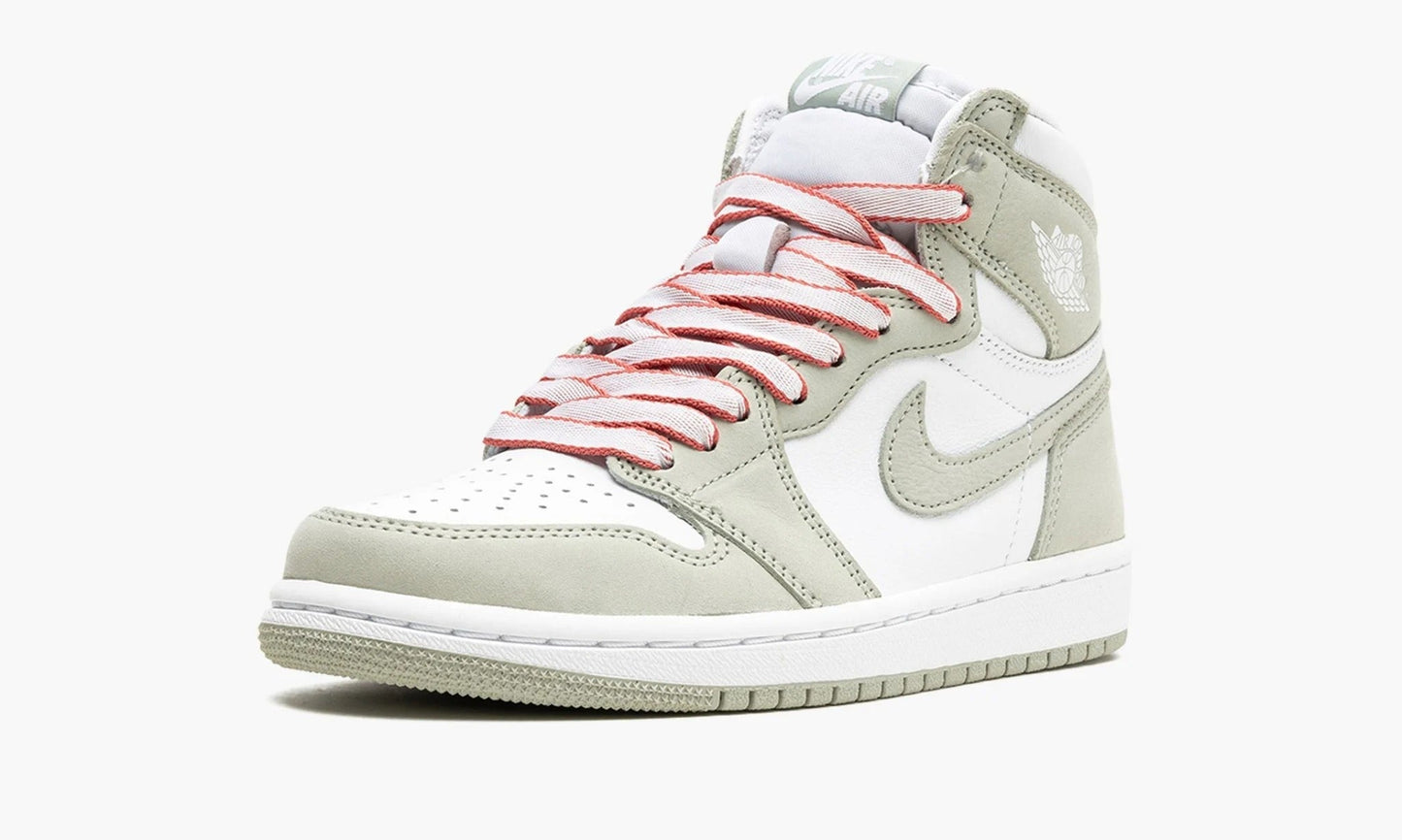 Air Jordan 1 High OG WMNS Seafoam - CD0461 002 | The Sortage
