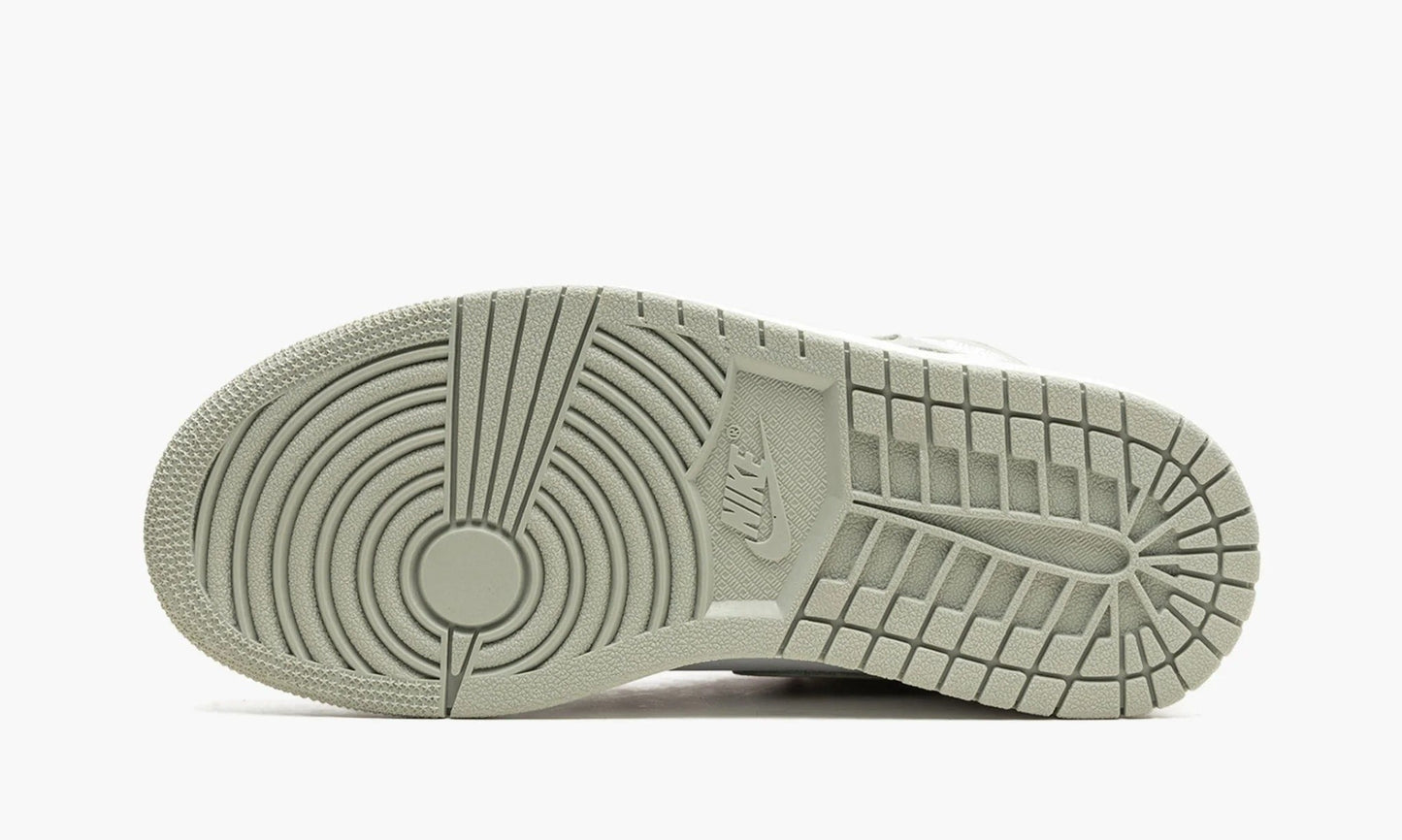 Air Jordan 1 High OG WMNS Seafoam - CD0461 002 | The Sortage