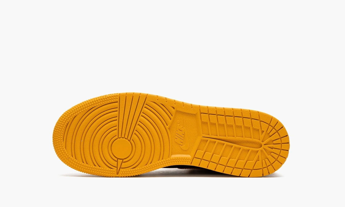 Air Jordan 1 Retro High GS Pollen - 575441 701 | The Sortage