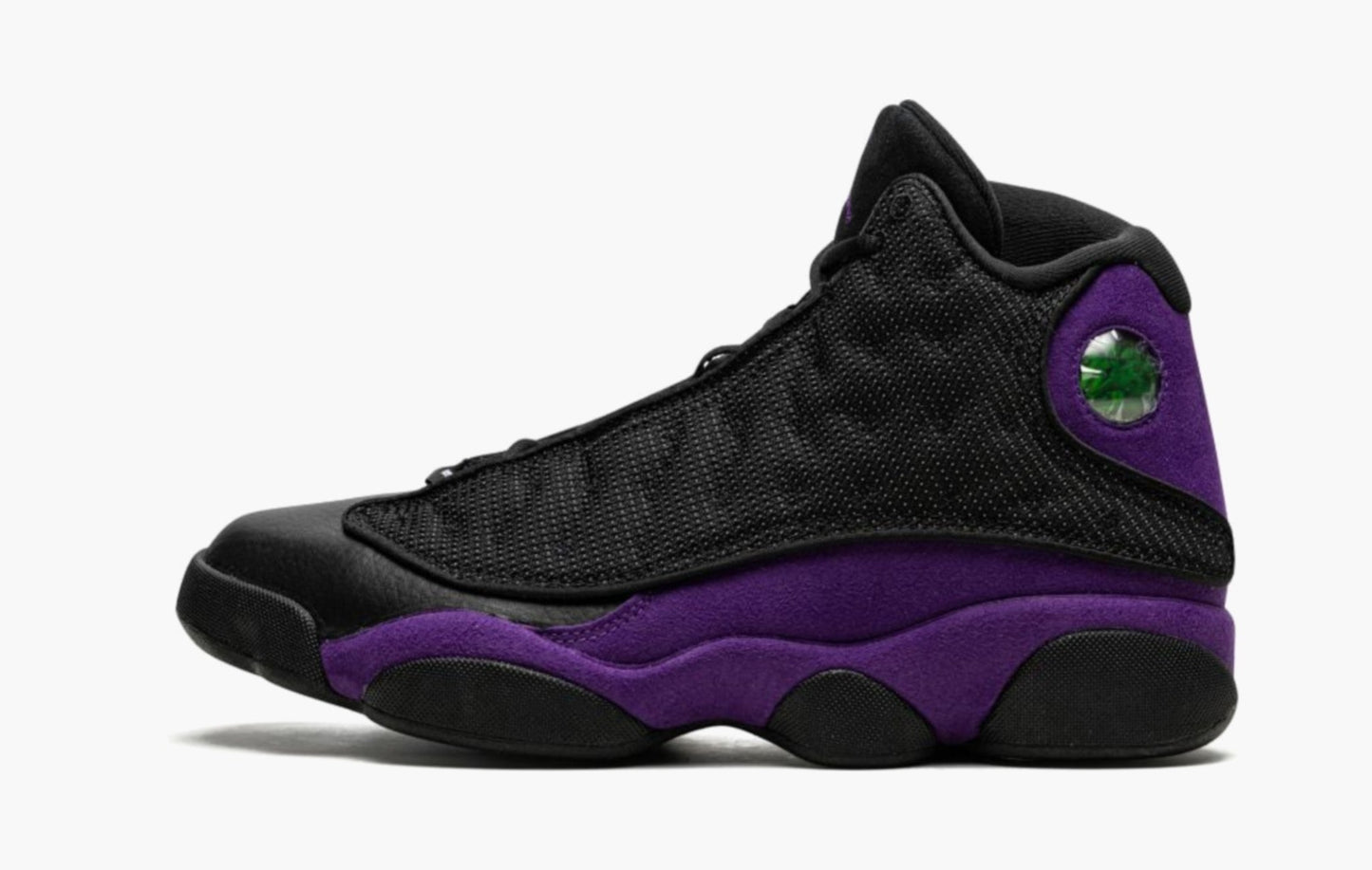 Air Jordan 13 Retro Court Purple - DJ5982 015 | The Sortage