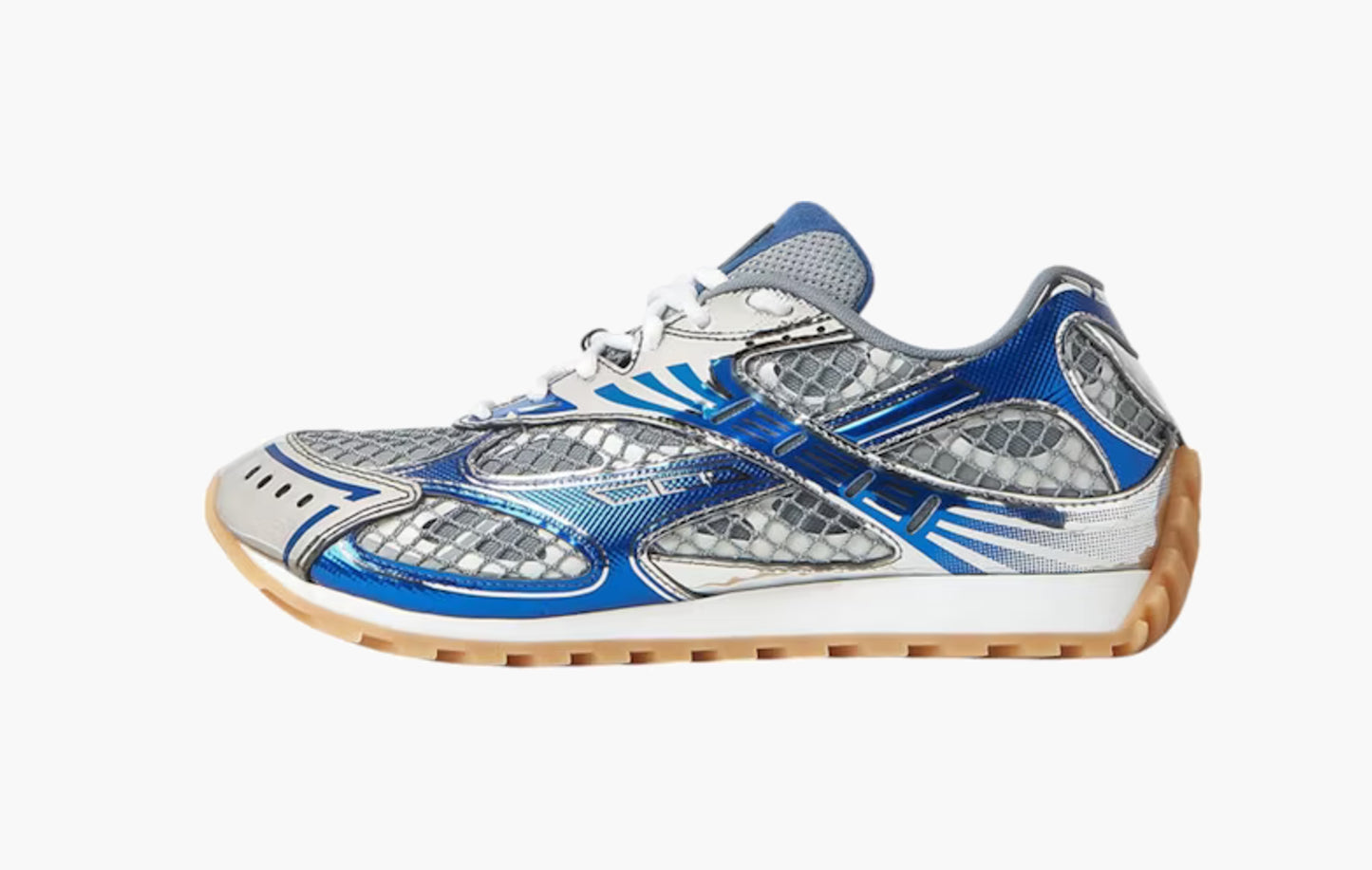 Orbit WMNS Surf Vapor "Blue Surf"