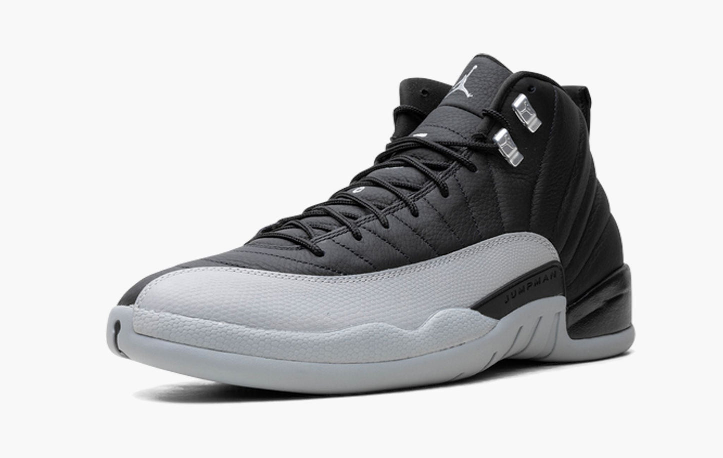 Jordan 12 Retro Barons - CT8013 010 | The Sortage