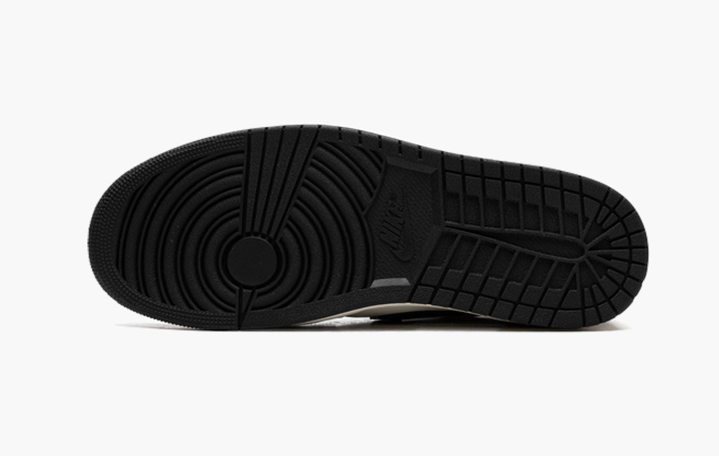 Air Jordan 1 Retro Low OG Mocha - CZ0790 102 | The Sortage
