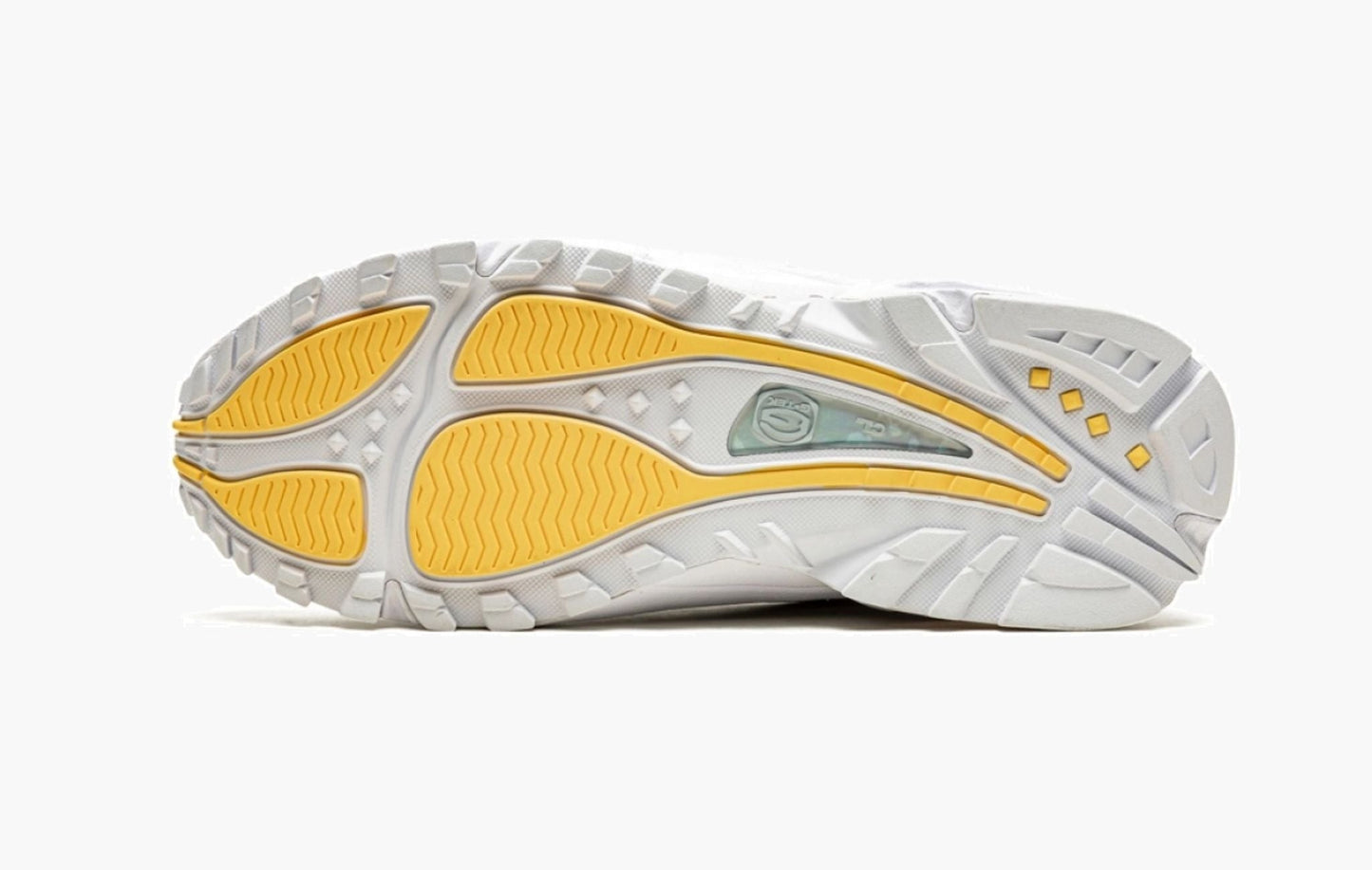 Nike Hot Step Air Terra Drake NOCTA White - DH4692 100 | The Sortage