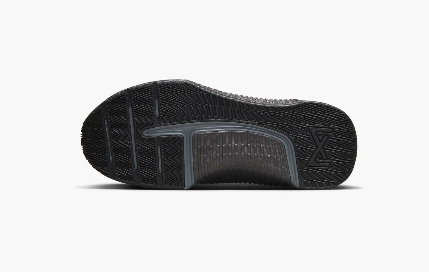 Nike Metcon 9 WMNS Black Smoke Grey - DZ2537 001 | The Sortage
