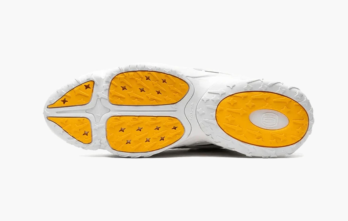 Nike Hot Step 2 Drake NOCTA White - DZ7293 100 | The Sortage