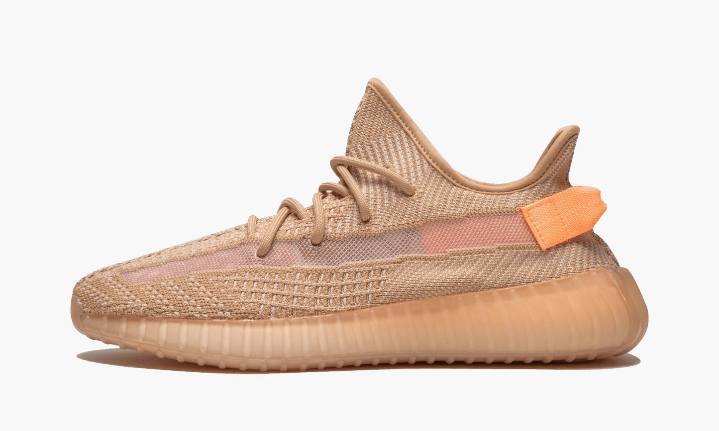 Yeezy Boost 350 V2 Clay - EG7490 | The Sortage