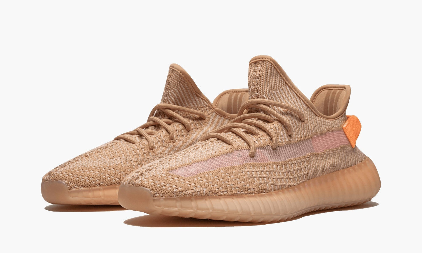Yeezy Boost 350 V2 Clay - EG7490 | The Sortage