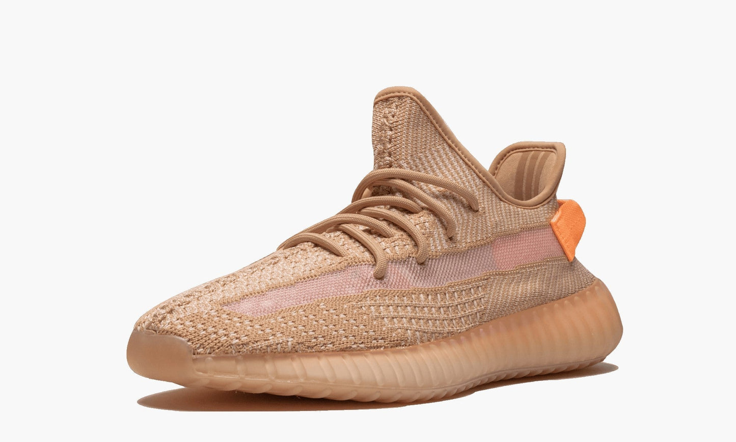 Yeezy Boost 350 V2 Clay - EG7490 | The Sortage