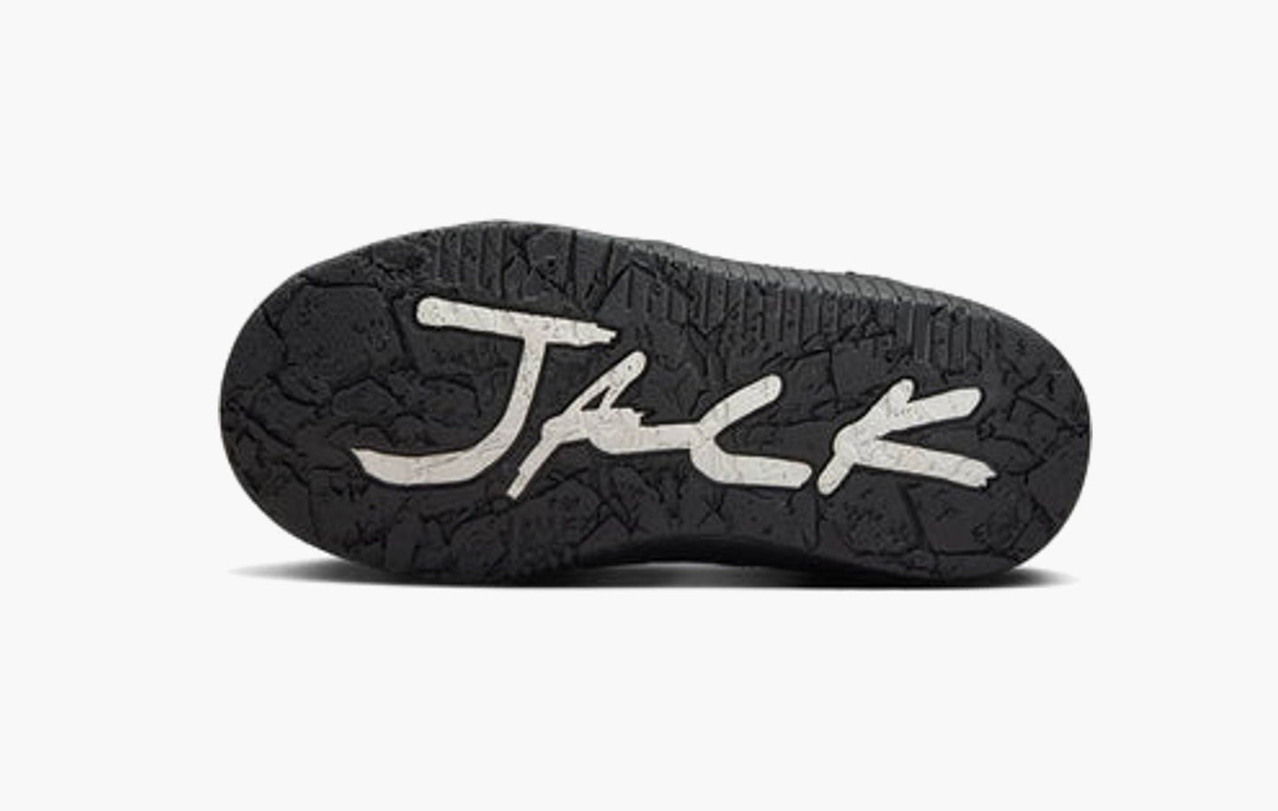Jordan Jumpman Jack TR PS Travis Scott Dark Mocha - FJ2851 204 | Sortage.