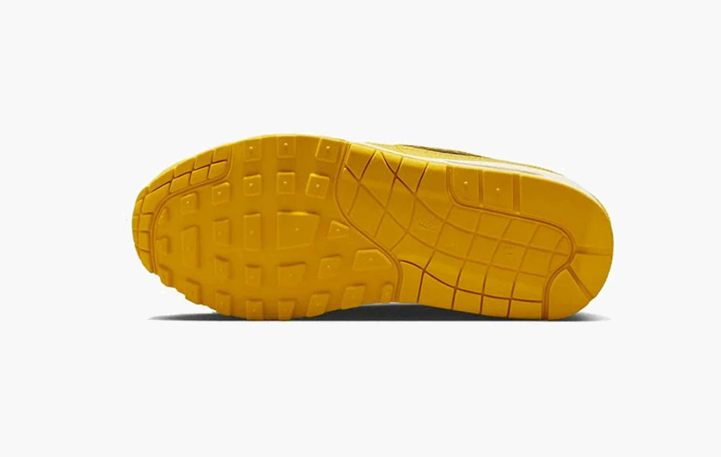 Nike Air Max 1 WMNS CO.JP Michigan Head to Head - FJ5479 410 | Sortage.