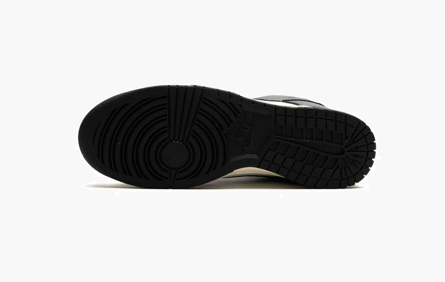 Nike Dunk Low WMNS Vintage Panda - FQ8899 100 | Sortage.