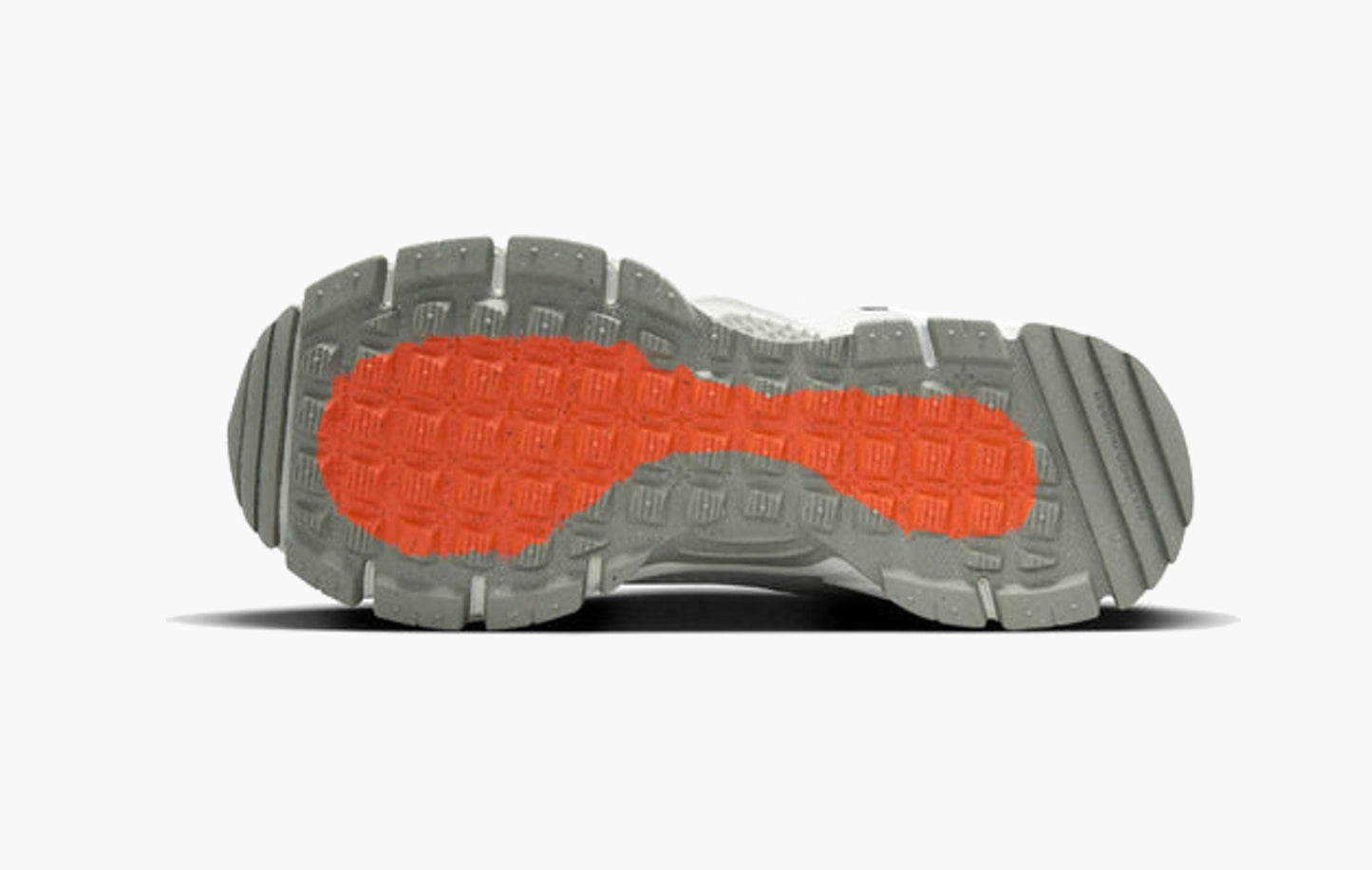 Nike Zoom Vomero Roam Black Light Silver - FV2295 001 | The Sortage