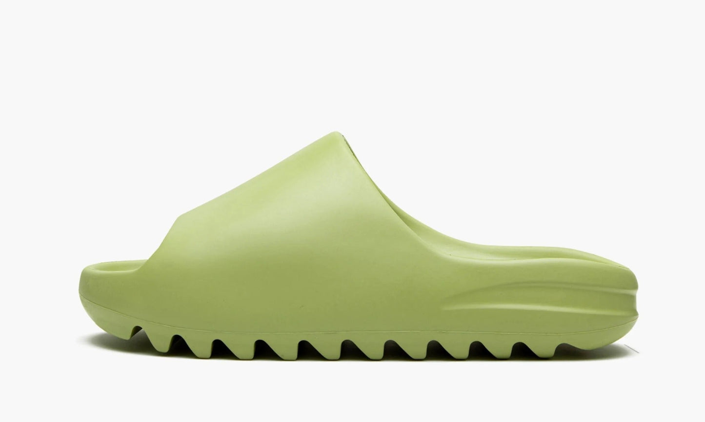 Adidas Yeezy Slide Resin - FX0494 | The Sortage
