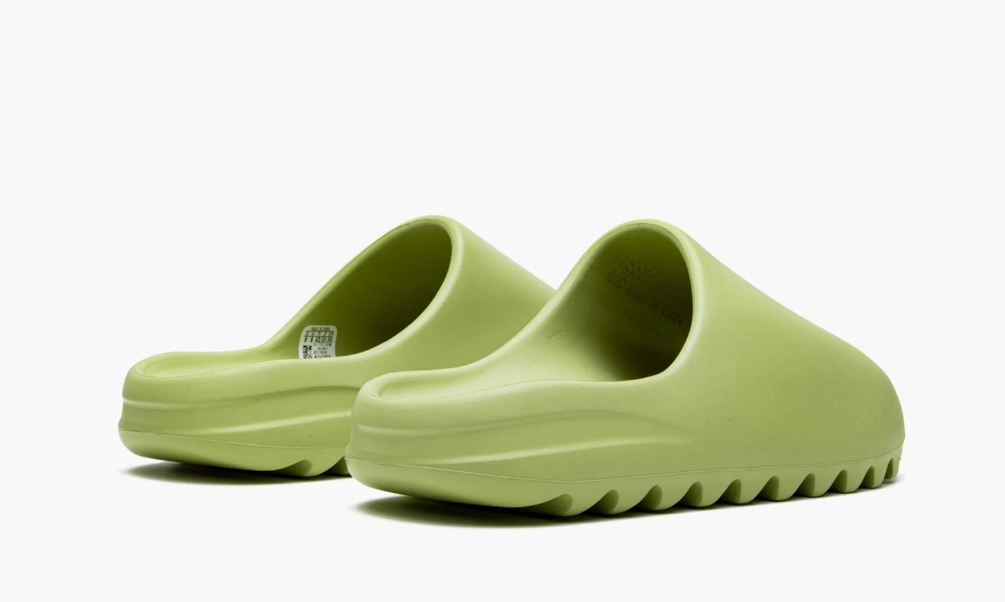 Adidas Yeezy Slide Resin - FX0494 | The Sortage