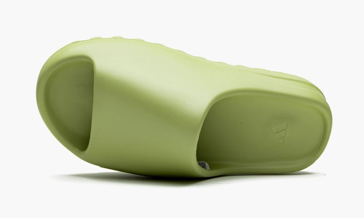 Adidas Yeezy Slide Resin - FX0494 | The Sortage