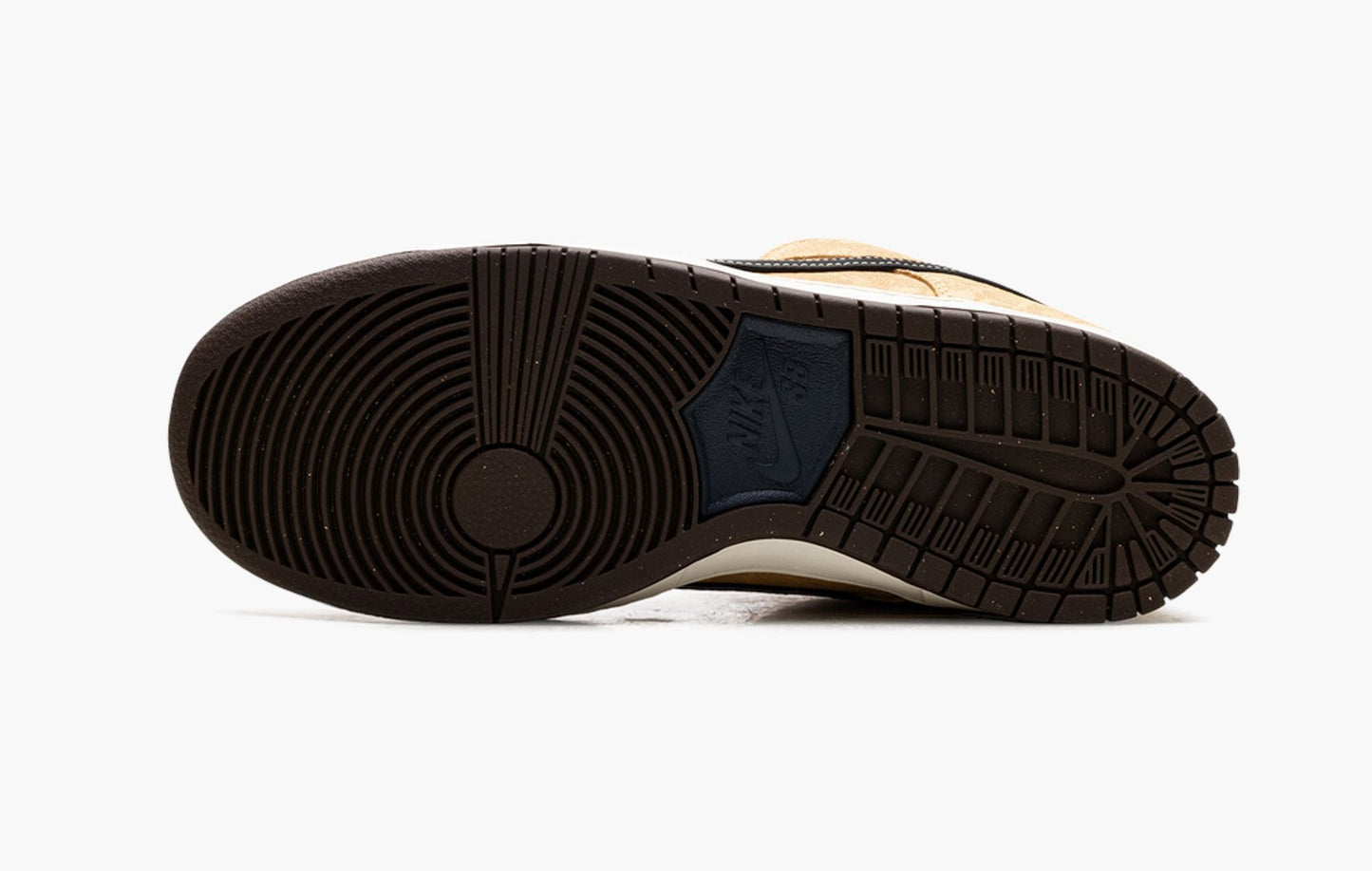 Nike SB Dunk Low City of Cinema - FZ1278 200 | The Sortage