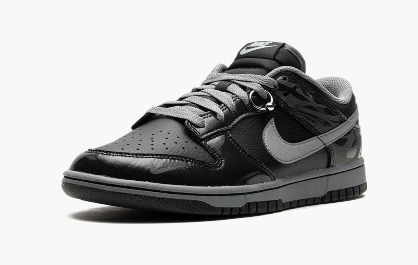 Nike Dunk Low Berlin - FZ3053 001 | The Sortage