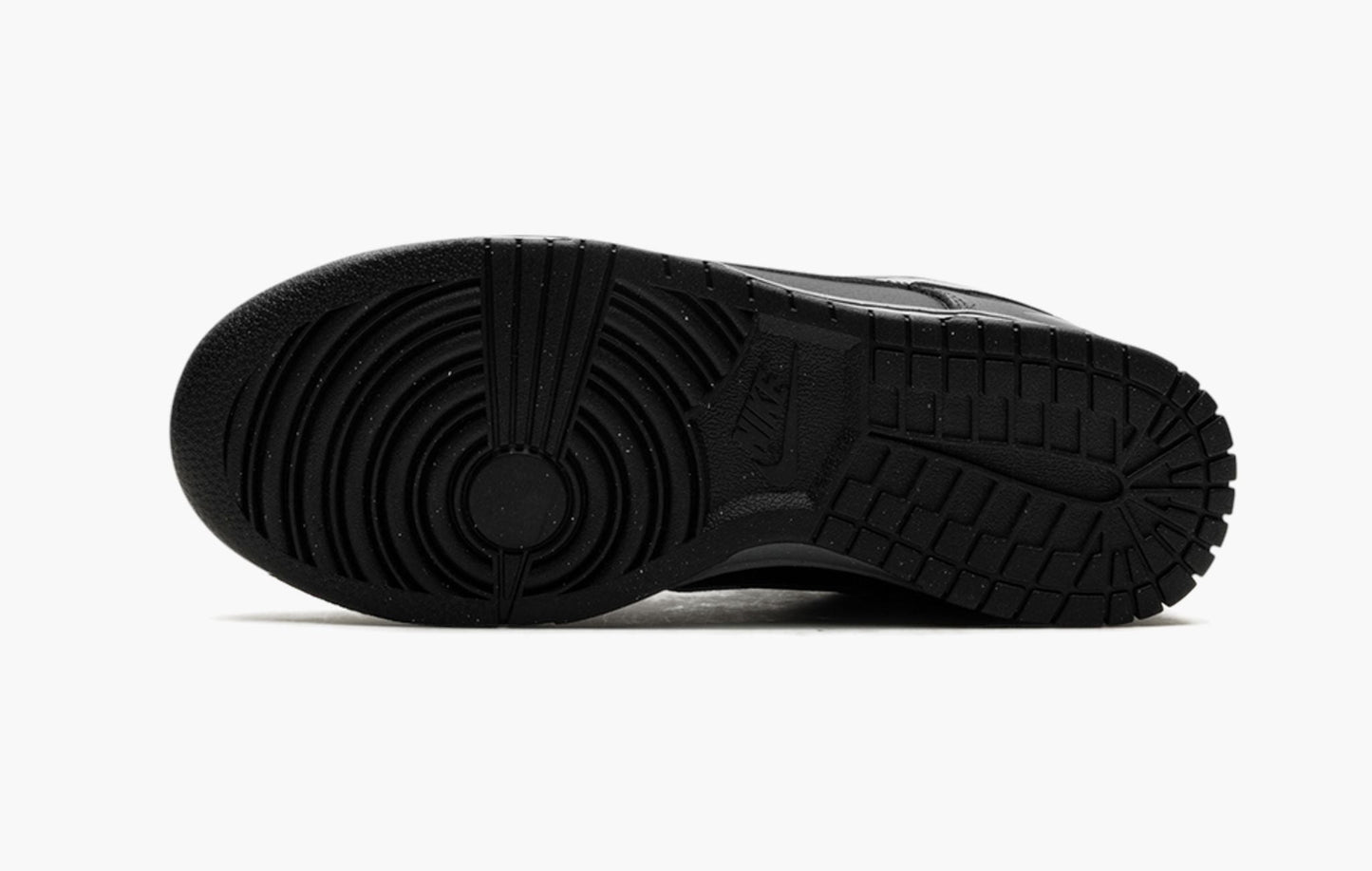 Nike Dunk Low Berlin - FZ3053 001 | The Sortage