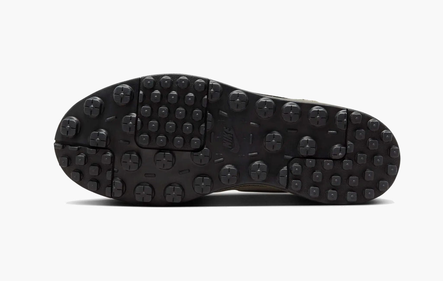 Nike C1TY Surplus - FZ3863 300 | The Sortage