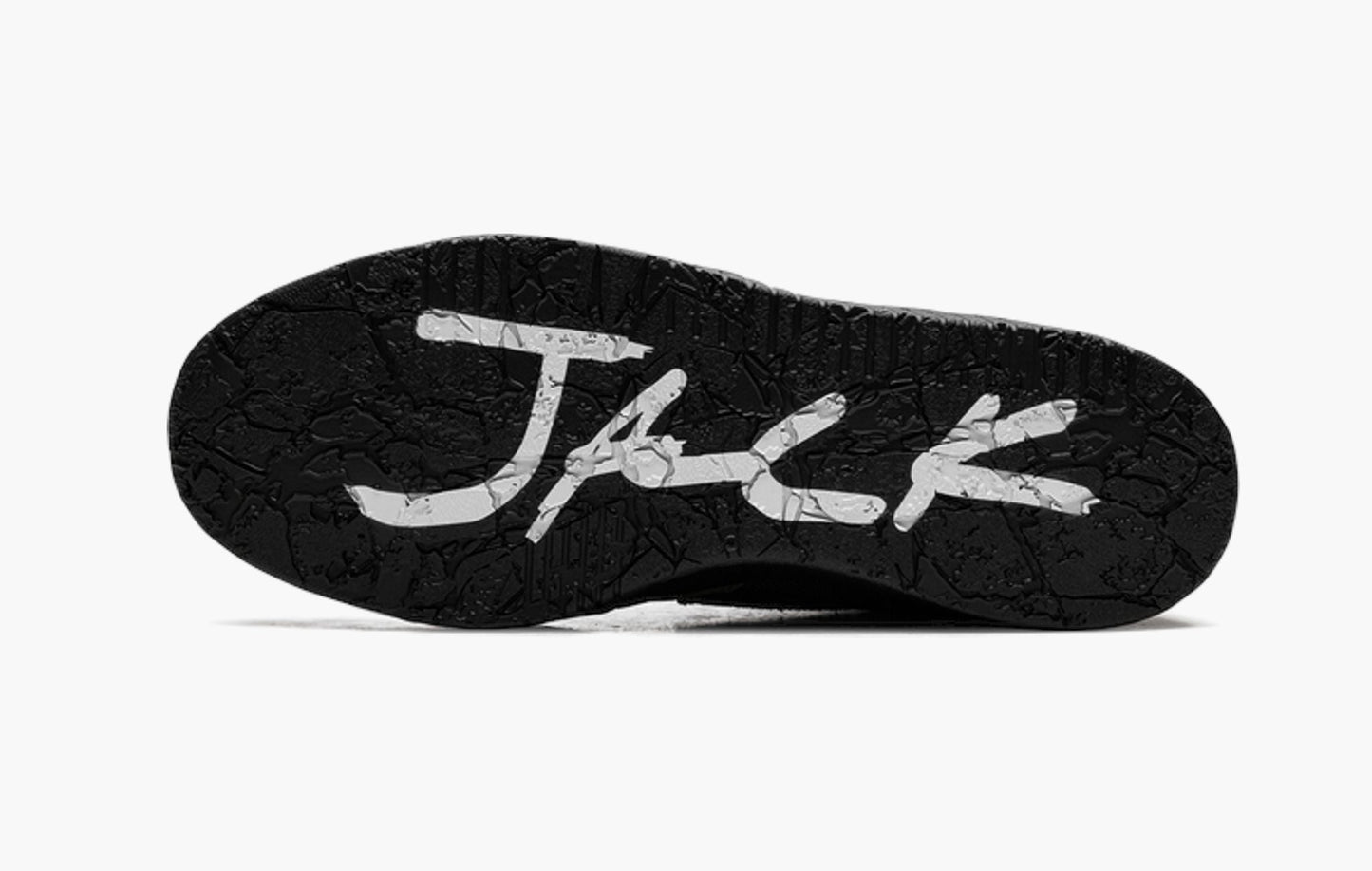 Air Jordan Jumpman Jack TR Travis Scott Dark Mocha - FZ8117 204 | The Sortage