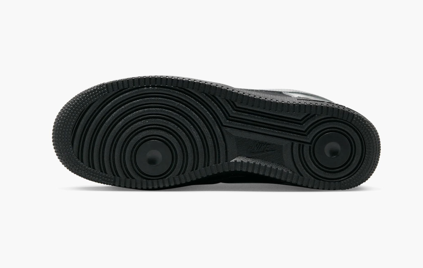 Nike Air Force 1 Low Retro All-Star 2025 - HF2885 001 | The Sortage