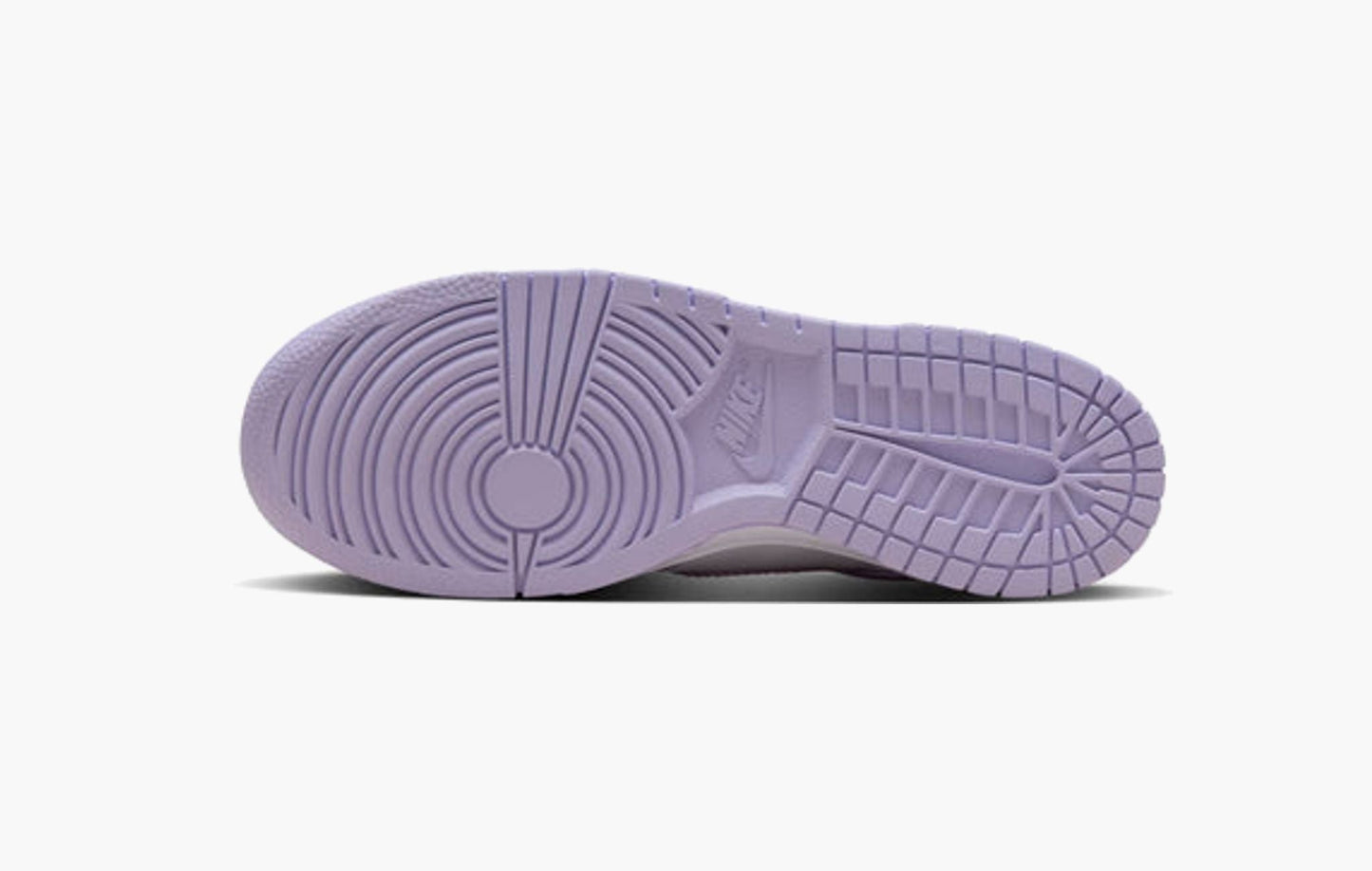 Nike Dunk Low GS Lilac Bloom - HQ1185 161 | The Sortage