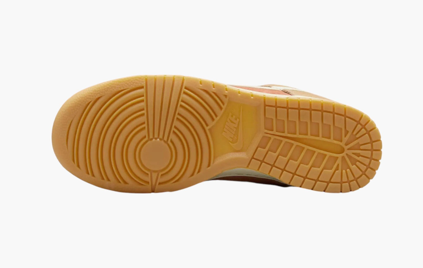 Nike Dunk Low SE Rattan Terra Blush - HQ1931 200 | The Sortage