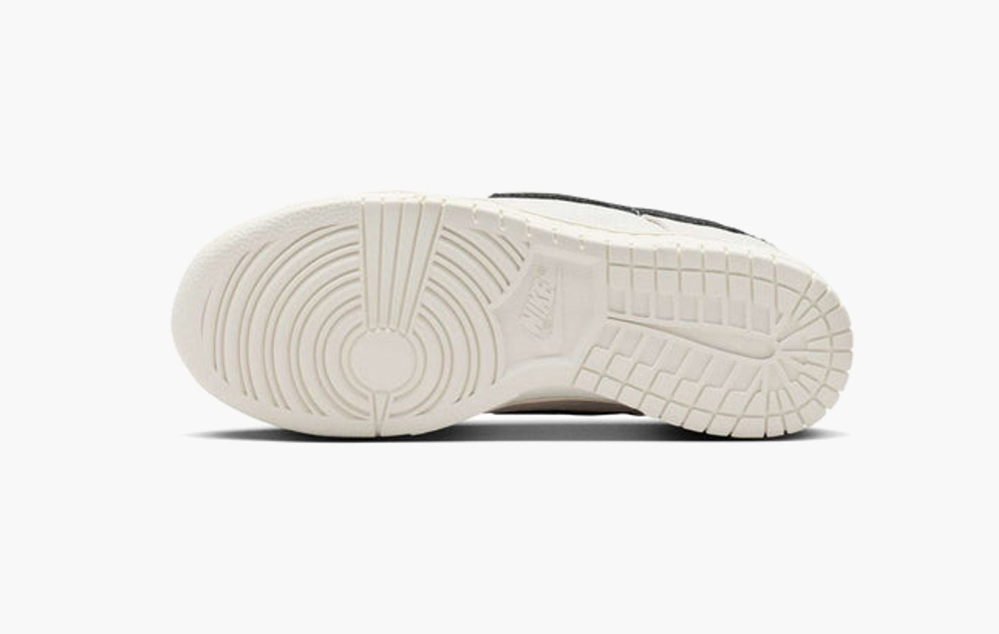 Nike Dunk Low WMNS White Black Team Red - HQ3502 100 | The Sortage