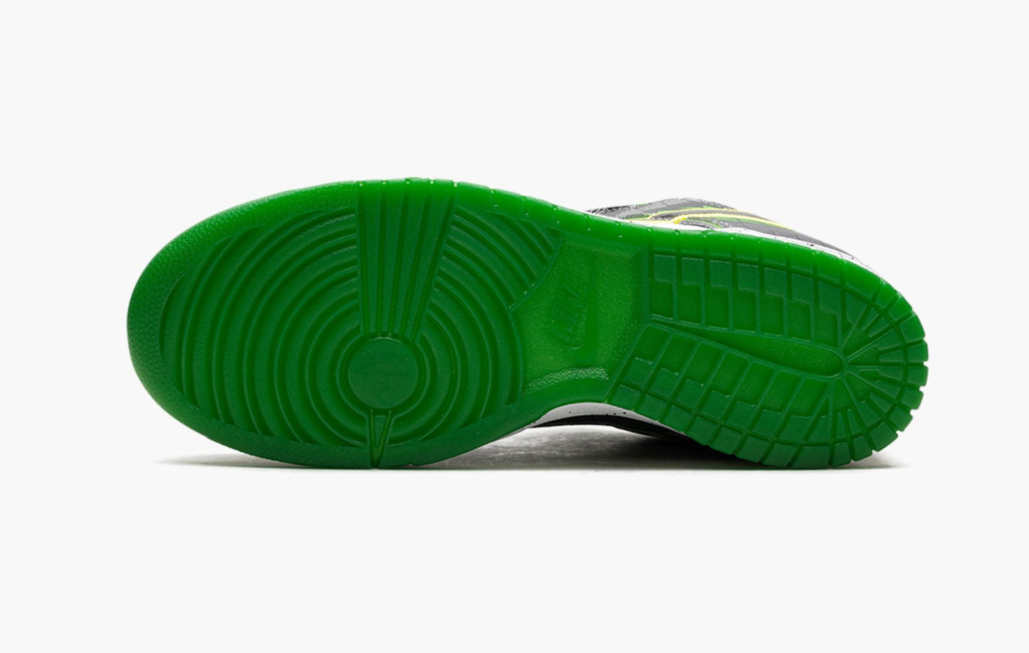 Nike Dunk Low What the Duck Away University of Oregon PE - HV1454 100 | The Sortage