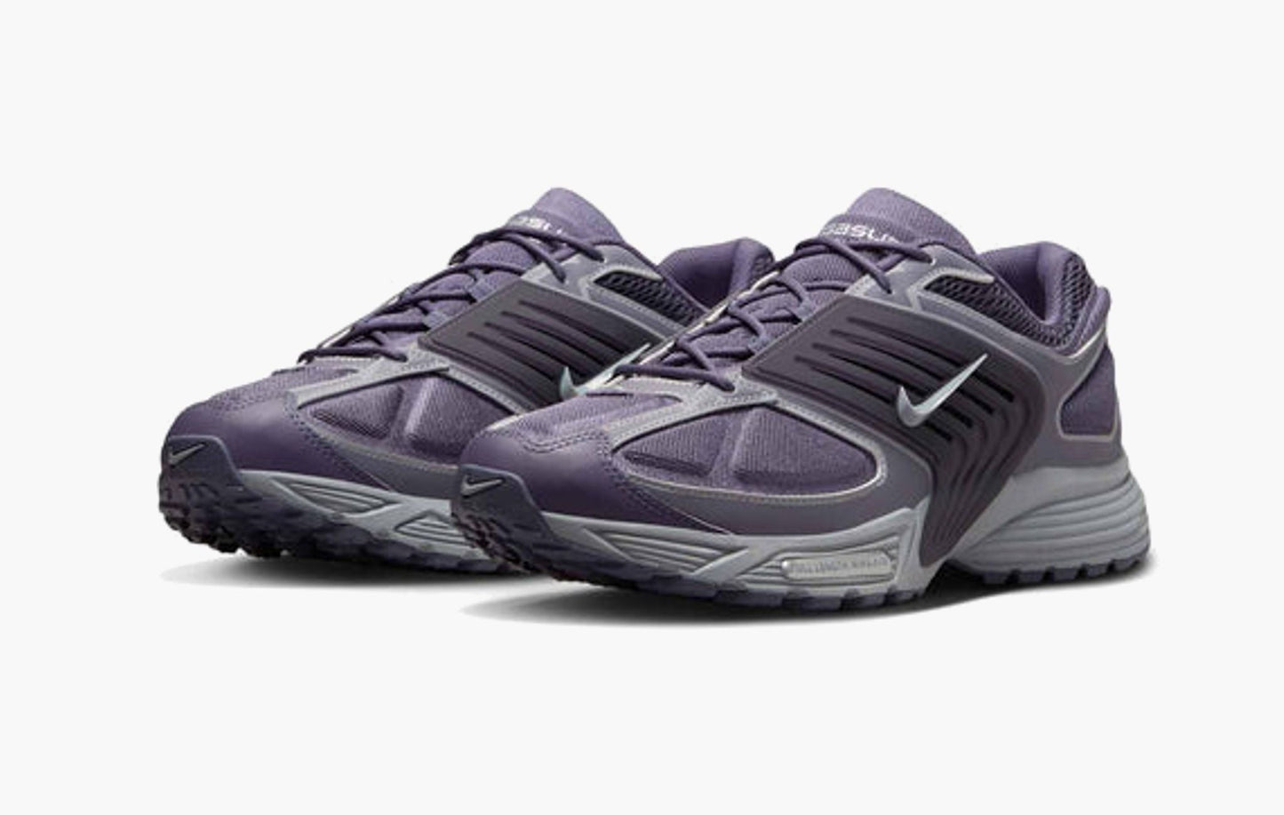 Nike Air Pegasus Wave Dark Raisin Beyond Pink - IB0612 500 | The Sortage